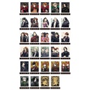(PO) Harry Potter PashaColle [BOX] Image_2