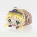 (PO) Made in Abyss: The Golden City of the Scorching Sun Mochikororin Plush Mascot [BOX] Image_2