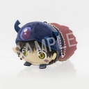 (PO) Made in Abyss: The Golden City of the Scorching Sun Mochikororin Plush Mascot [BOX] Image_3