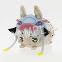 (PO) Made in Abyss: The Golden City of the Scorching Sun Mochikororin Plush Mascot [BOX] Image_4
