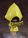 (PO) Nendoroid 2146 LITTLE NIGHTMARES - Six Image_3