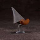 (PO) Nendoroid 2146 LITTLE NIGHTMARES - Six Image_7