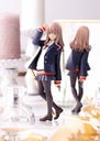 (PO) POP UP PARADE SSSS.DYNAZENON - Minami Yume (Re-issue) Image_3