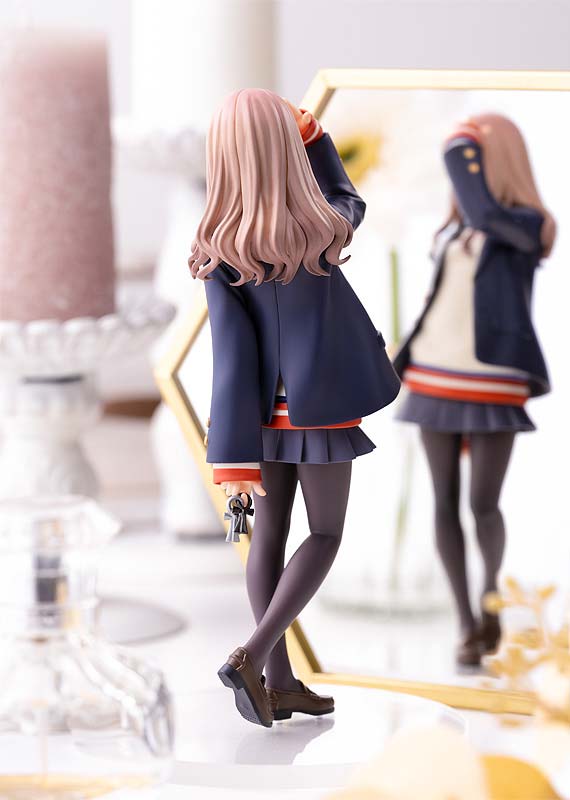 (PO) POP UP PARADE SSSS.DYNAZENON - Minami Yume (Re-issue) Image_4