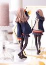 (PO) POP UP PARADE SSSS.DYNAZENON - Minami Yume (Re-issue) Image_4