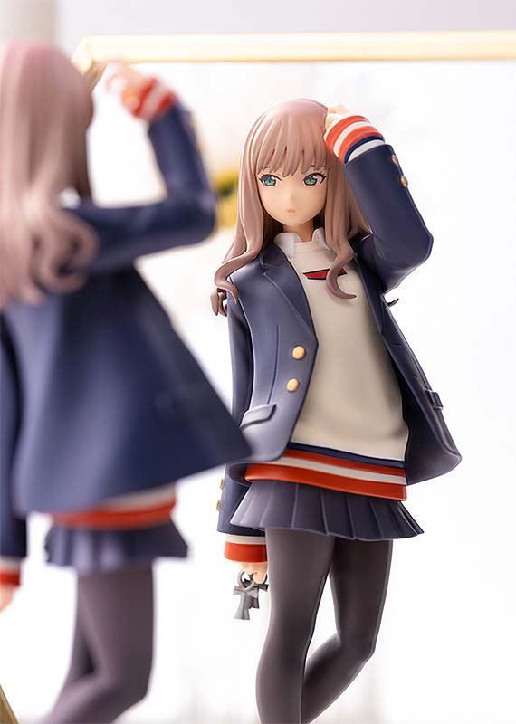 (PO) POP UP PARADE SSSS.DYNAZENON - Minami Yume (Re-issue) Image_5