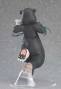 (PO) POP UP PARADE Kuma Kuma Kuma Bear Punch! - Yuna L Size Image_7