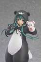 (PO) POP UP PARADE Kuma Kuma Kuma Bear Punch! - Yuna L Size Image_8