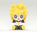 (PO) Huggy Good Smile Character Vocal Series 02: Kagamine Len Image_2