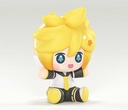 (PO) Huggy Good Smile Character Vocal Series 02: Kagamine Len Image_3