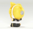 (PO) Huggy Good Smile Character Vocal Series 02: Kagamine Len Image_4