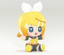 (PO) Huggy Good Smile Character Vocal Series 02: Kagamine Rin Image_3