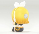 (PO) Huggy Good Smile Character Vocal Series 02: Kagamine Rin Image_4