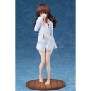(PO) To Love-Ru Darkness Yuki Mikan White Shirt Ver. Image_2