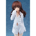 (PO) To Love-Ru Darkness Yuki Mikan White Shirt Ver. Image_6