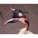 (PO) Senki Zessho Symphogear XV - Tsukuyomi Shirabe Gear Inner Ver. Image_1