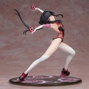 (PO) Senki Zessho Symphogear XV - Tsukuyomi Shirabe Gear Inner Ver. Image_2