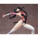 (PO) Senki Zessho Symphogear XV - Tsukuyomi Shirabe Gear Inner Ver. Image_6