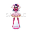 (PO) Oshi no Ko Acrylic Stand Figure - Ai Image_1