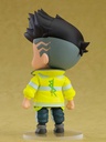 (PO) Nendoroid 2125 Cyberpunk: Edgerunners - David Image_6