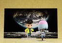 (PO) Nendoroid 2125 Cyberpunk: Edgerunners - David Image_8