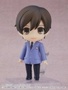 (PO) Nendoroid 2103 Ouran High School Host Club - Fujioka Haruhi Image_2