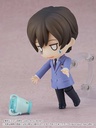 (PO) Nendoroid 2103 Ouran High School Host Club - Fujioka Haruhi Image_5