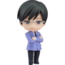 (PO) Nendoroid 2105 Ouran High School Host Club - Ootori Kyoya Image_1