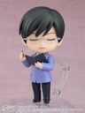 (PO) Nendoroid 2105 Ouran High School Host Club - Ootori Kyoya Image_3