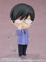 (PO) Nendoroid 2105 Ouran High School Host Club - Ootori Kyoya Image_4