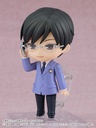 (PO) Nendoroid 2105 Ouran High School Host Club - Ootori Kyoya Image_5