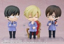 (PO) Nendoroid 2105 Ouran High School Host Club - Ootori Kyoya Image_6