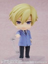 (PO) Nendoroid 2104 Ouran High School Host Club - Suoh Tamaki Image_2