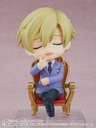 (PO) Nendoroid 2104 Ouran High School Host Club - Suoh Tamaki Image_4