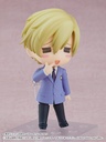 (PO) Nendoroid 2104 Ouran High School Host Club - Suoh Tamaki Image_5