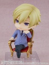 (PO) Nendoroid 2104 Ouran High School Host Club - Suoh Tamaki Image_6