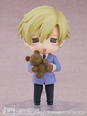 (PO) Nendoroid 2104 Ouran High School Host Club - Suoh Tamaki Image_7