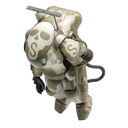 (PO) Maschinen Krieger S.A.F.S. SPACE TYPE Fireball SG Image_1
