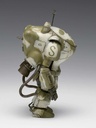 (PO) Maschinen Krieger S.A.F.S. SPACE TYPE Fireball SG Image_10