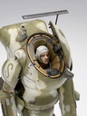 (PO) Maschinen Krieger S.A.F.S. SPACE TYPE Fireball SG Image_11