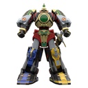 (PO) SMP Gosei Sentai Dairanger - Gosei Gattai DairenOh [BOX] Image_1