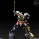 (PO) SMP Gosei Sentai Dairanger - Gosei Gattai DairenOh [BOX] Image_8