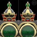 (PO) SMP Gosei Sentai Dairanger - Gosei Gattai DairenOh [BOX] Image_9
