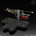(PO) SMP Gosei Sentai Dairanger - Gosei Gattai DairenOh [BOX] Image_10