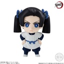 (PO) Demon Slayer: Kimetsu no Yaiba Adverge Motion 6 Set [BOX] Image_5