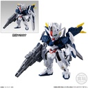 (PO) FW Gundam Converge #23 [BOX] Image_2