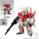 (PO) FW Gundam Converge #23 [BOX] Image_4