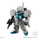 (PO) FW Gundam Converge #23 [BOX] Image_5