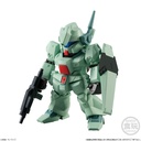 (PO) FW Gundam Converge #23 [BOX] Image_6