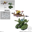 (PO) FW Gundam Converge #23 [BOX] Image_7